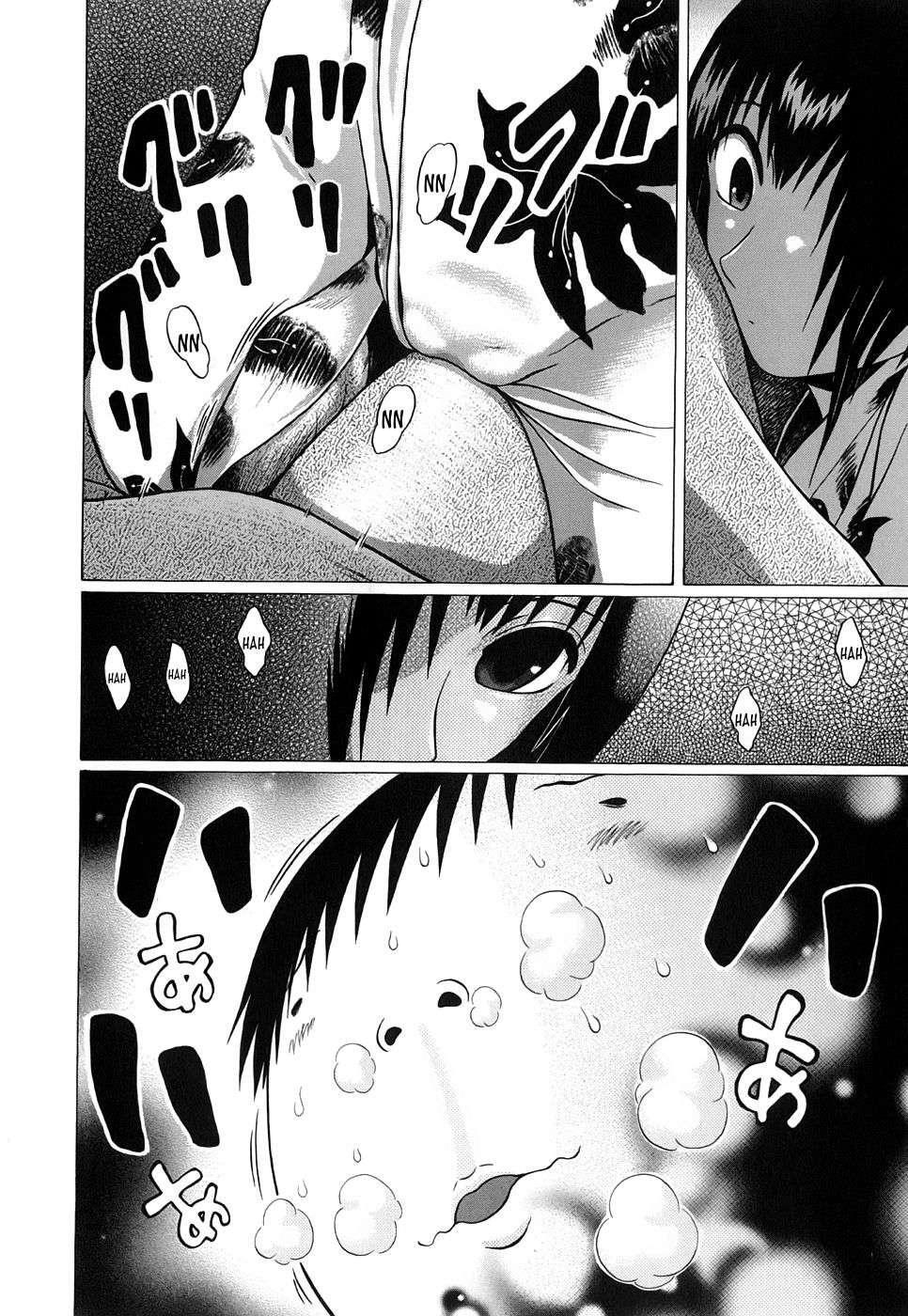 Capitulo 59 page 16