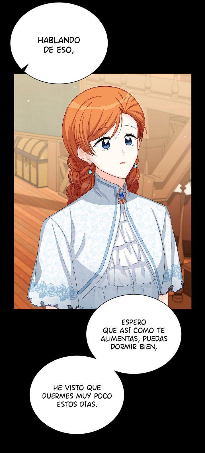 Capitulo 56 page 29