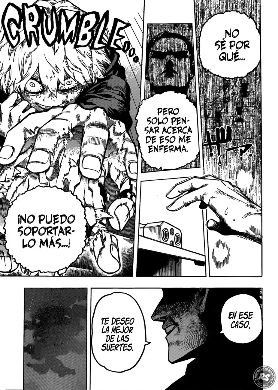Capitulo 237 page 8