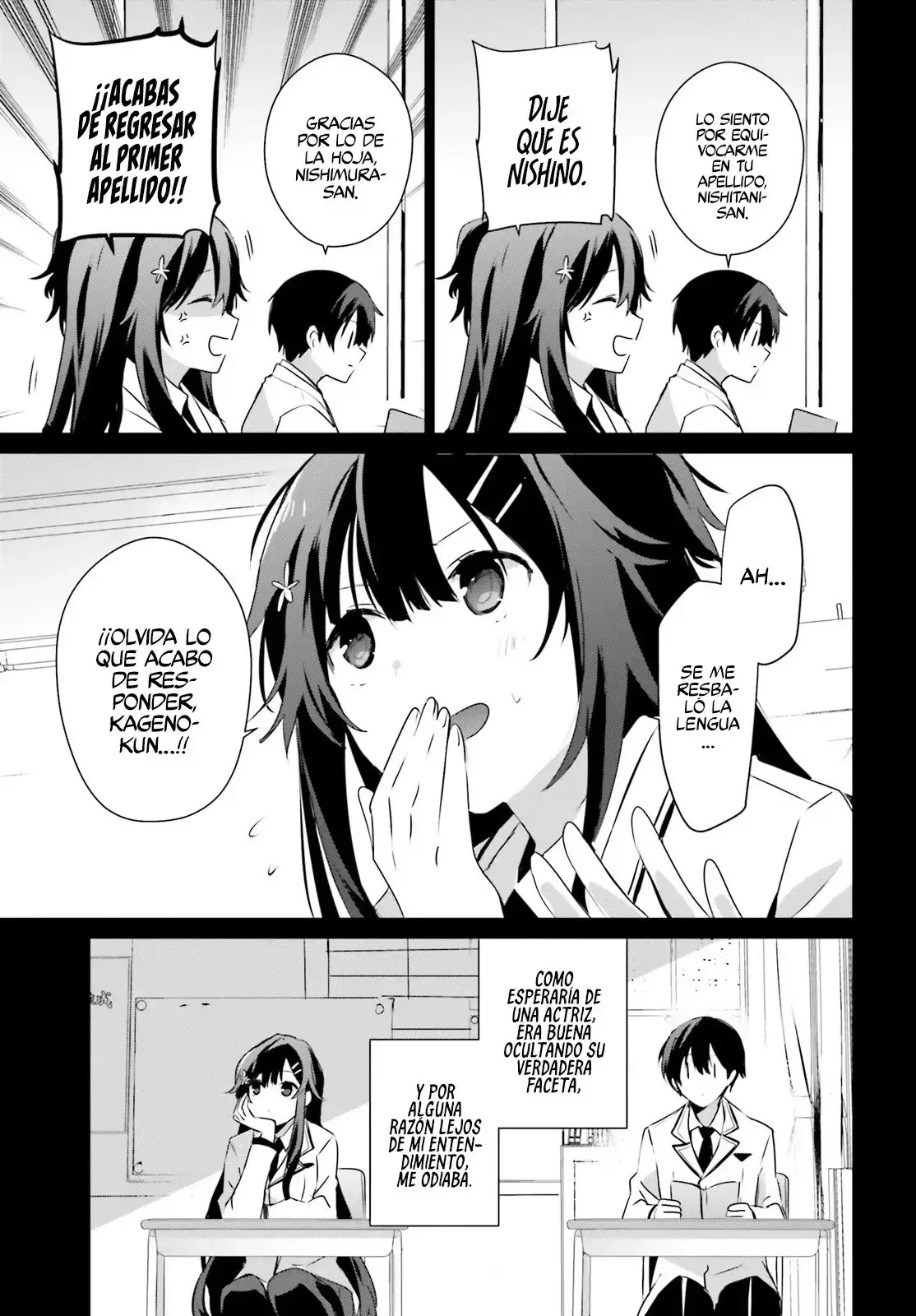 Capitulo 47 page 6