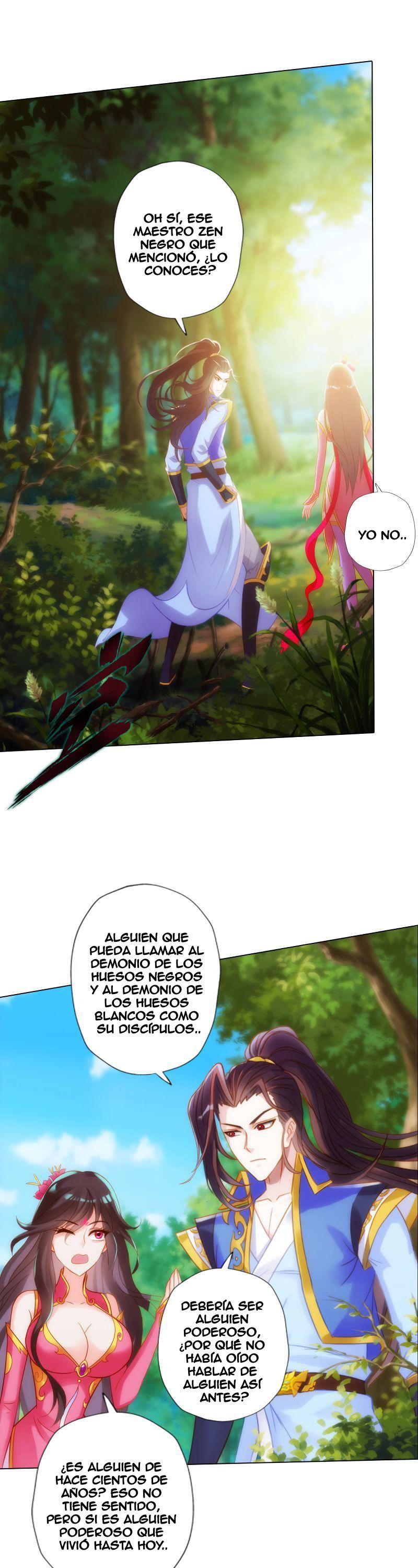Capitulo 77 page 13