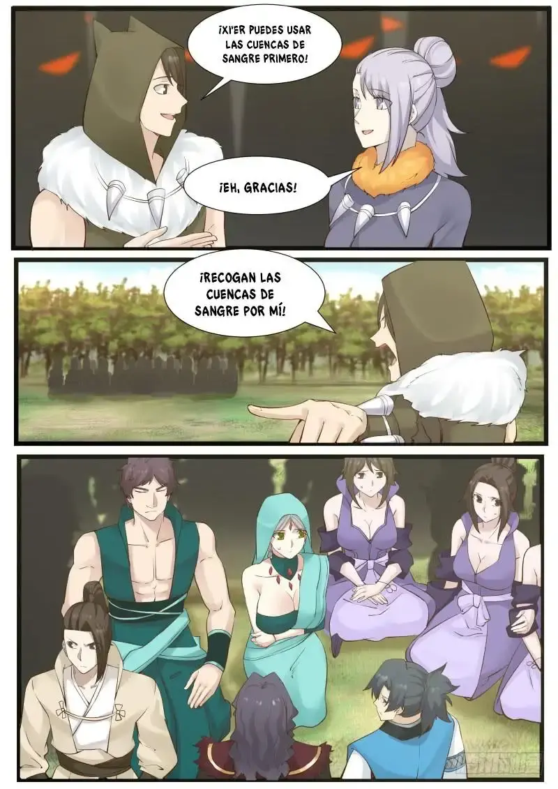 Capitulo 178 page 5