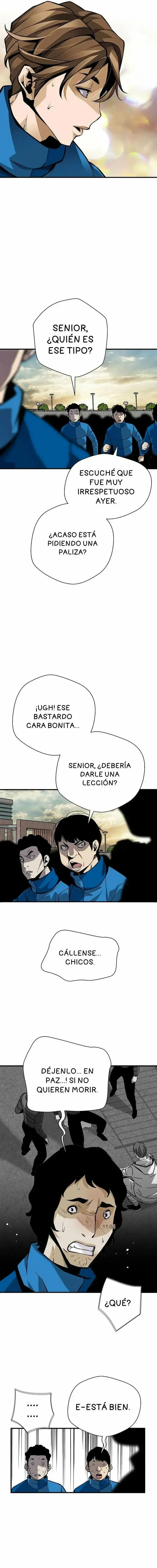 Capitulo 192 page 13