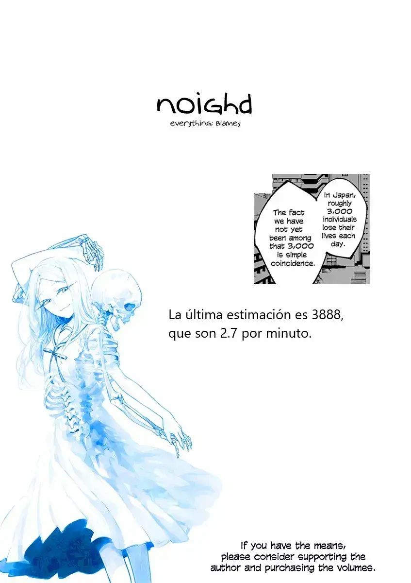 Capitulo 4 page 20