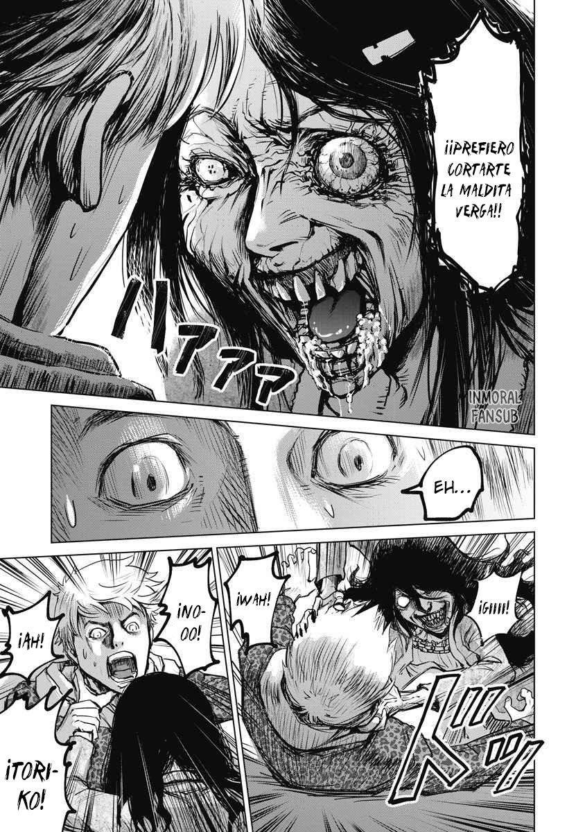 Capitulo 2 page 16