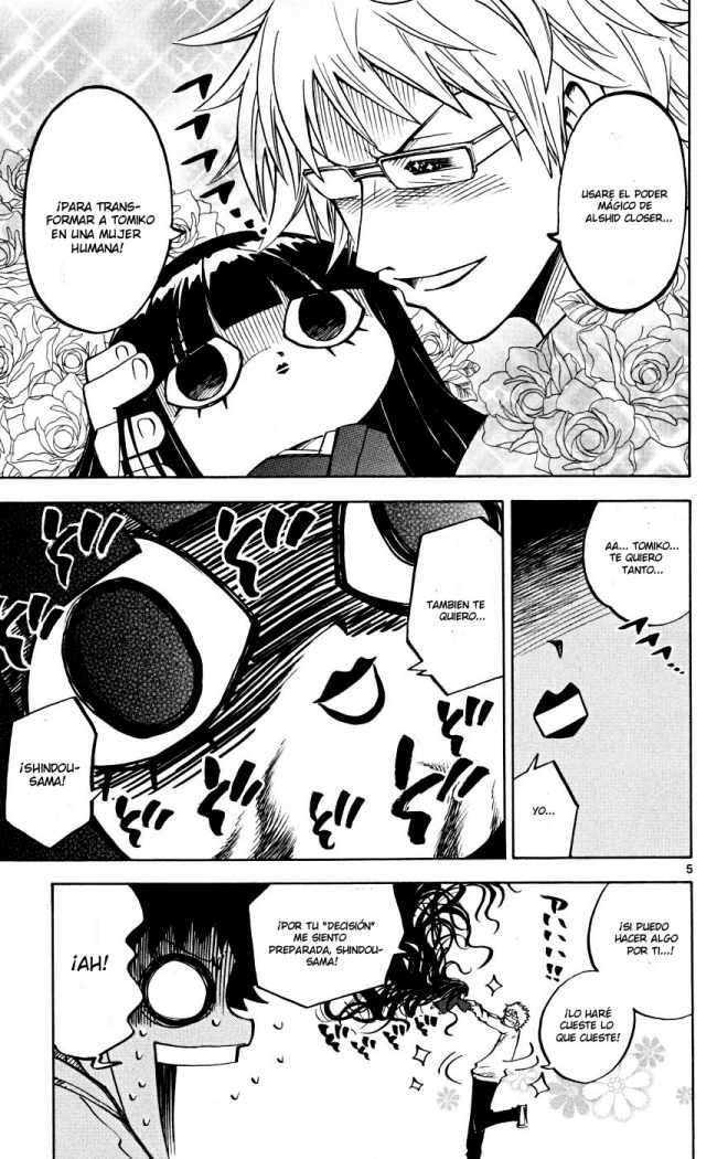 Capitulo 6 page 5