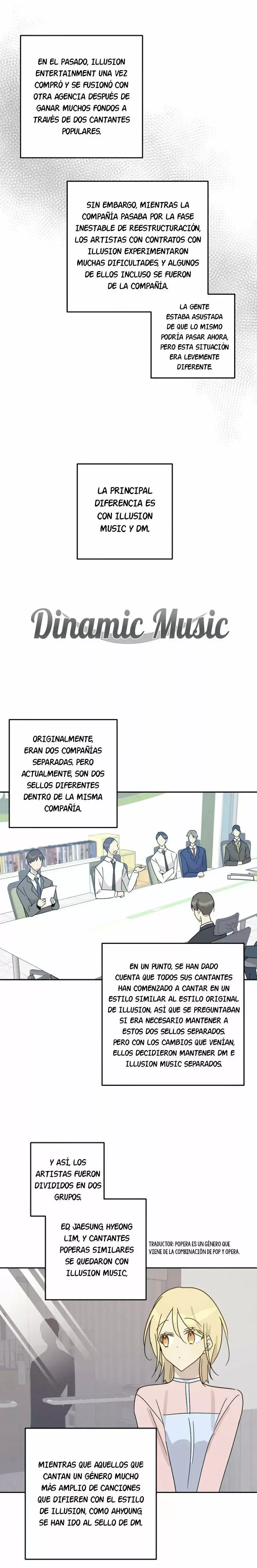 Capitulo 73 page 7