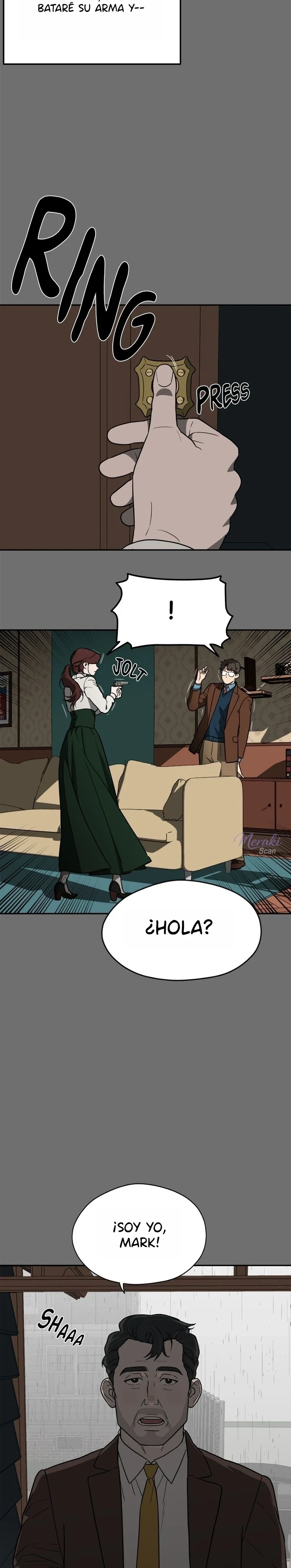 Capitulo 19 page 13
