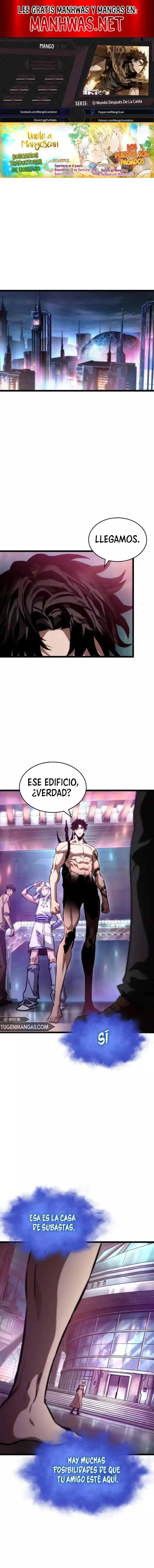 Capitulo 95 page 1