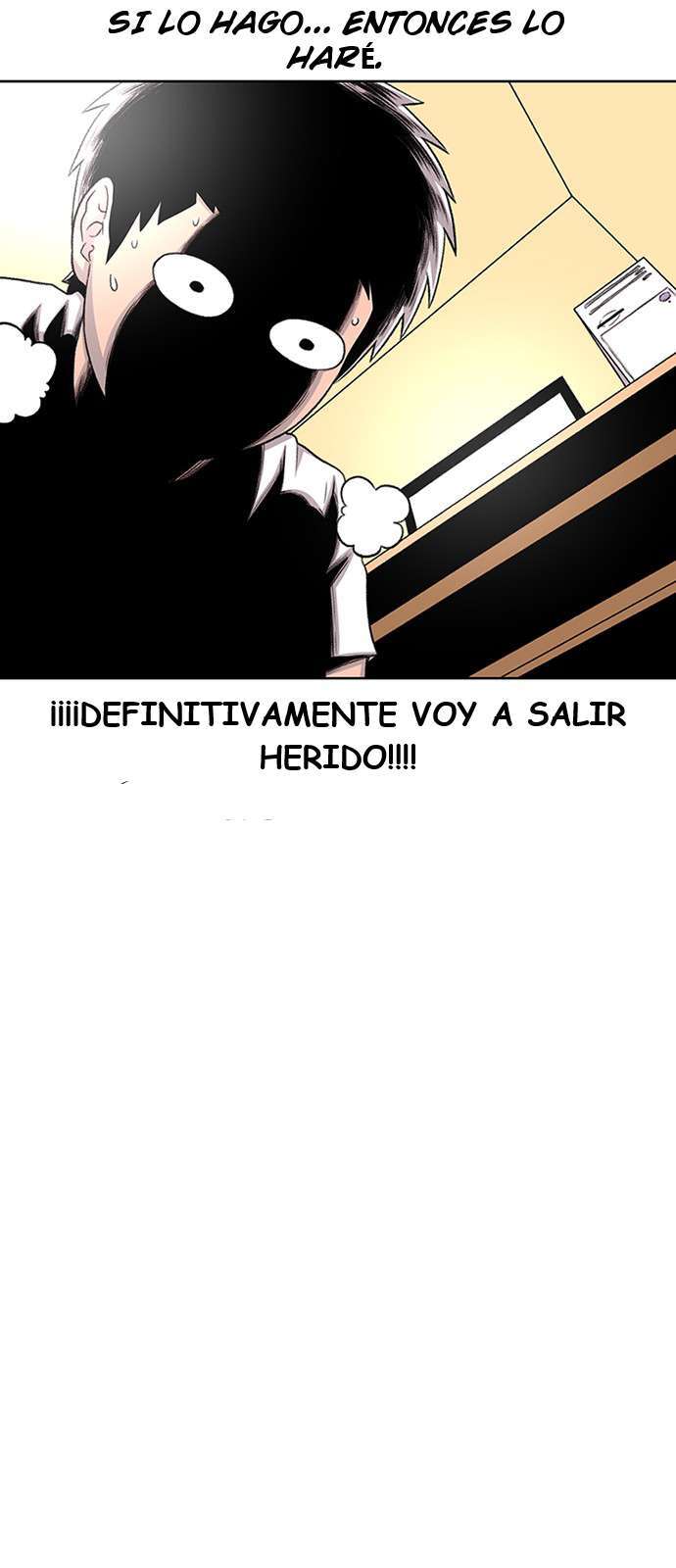 Capitulo 55 page 68