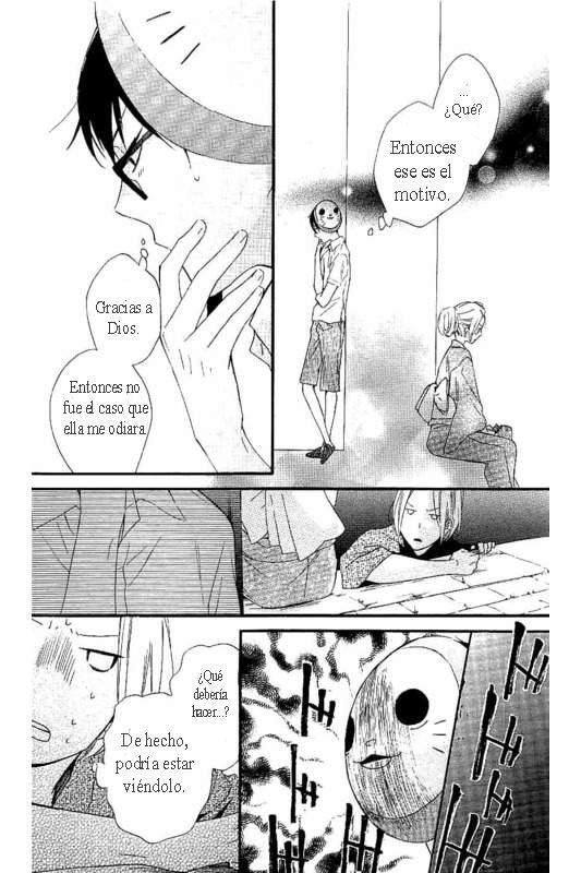 Capitulo 30 page 39
