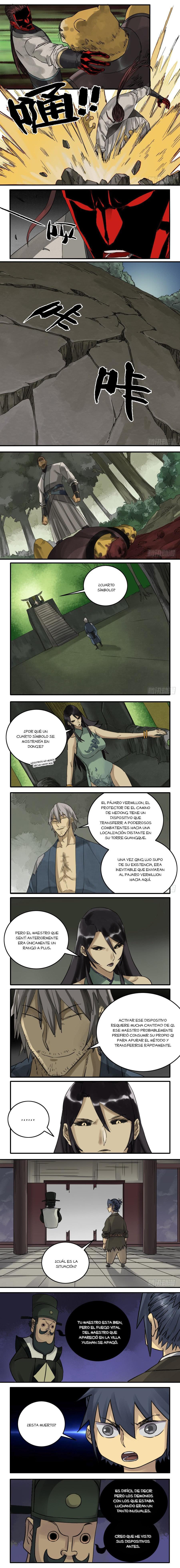 Capitulo 82 page 3