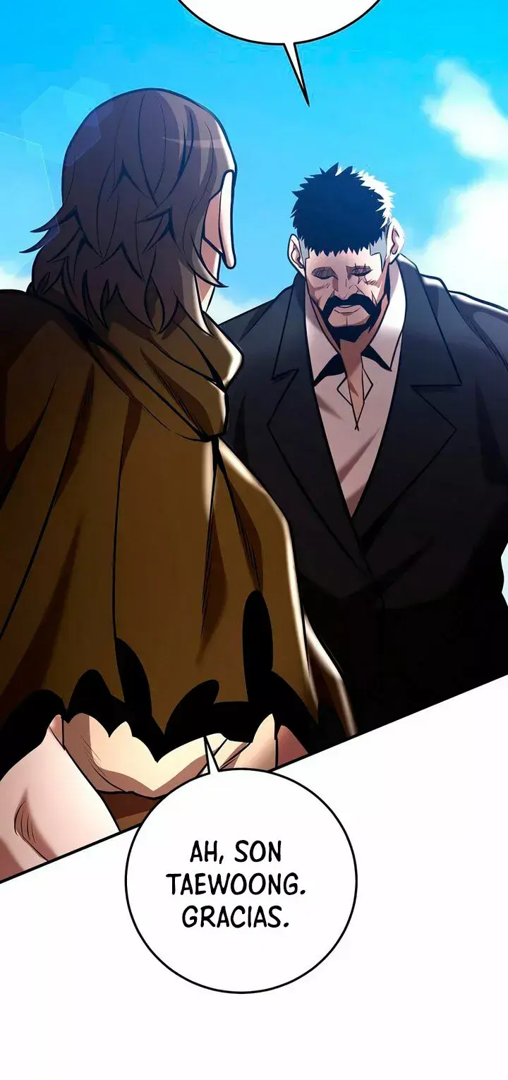 Capitulo 38 page 63