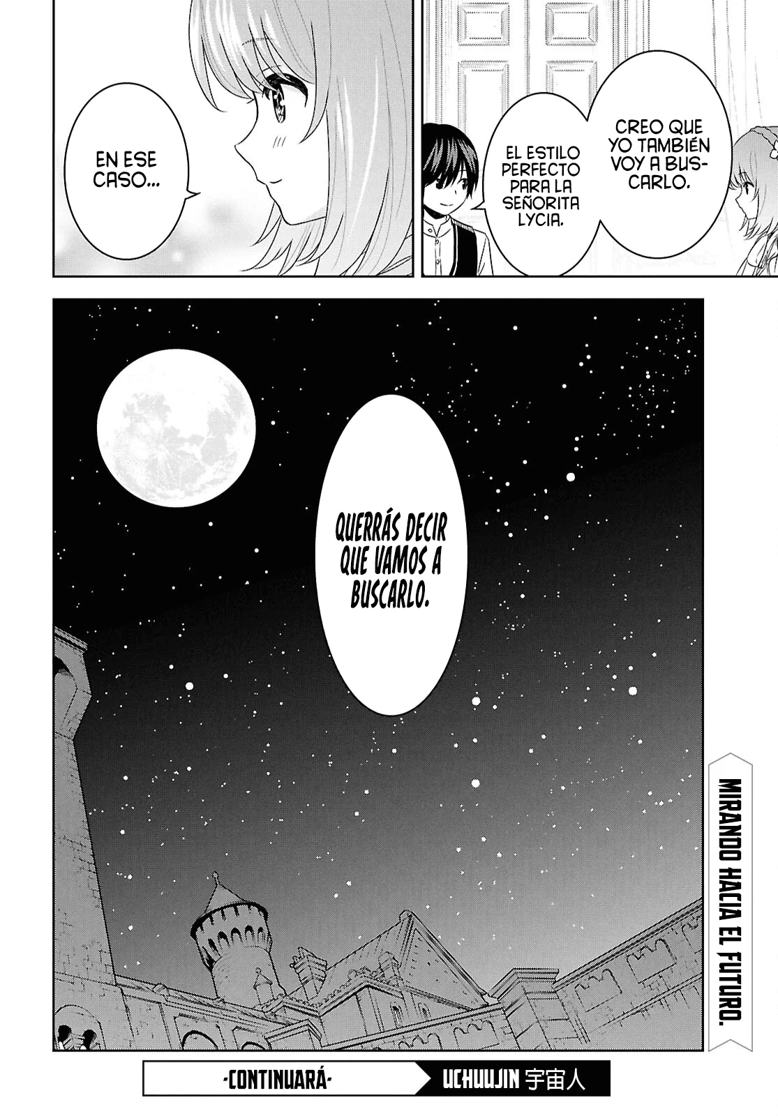 Capitulo 21 page 35