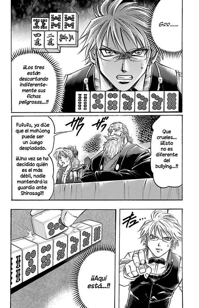 Capitulo 146 page 8