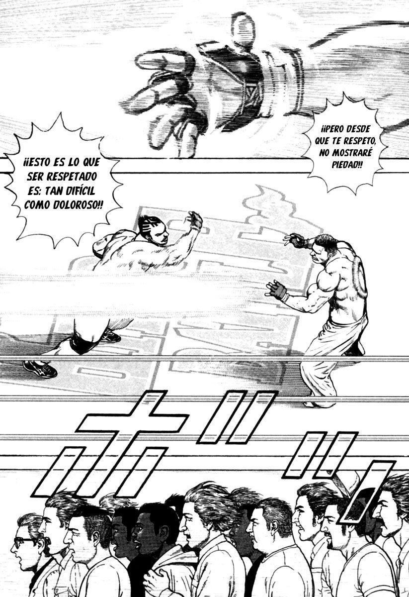 Capitulo 167 page 6