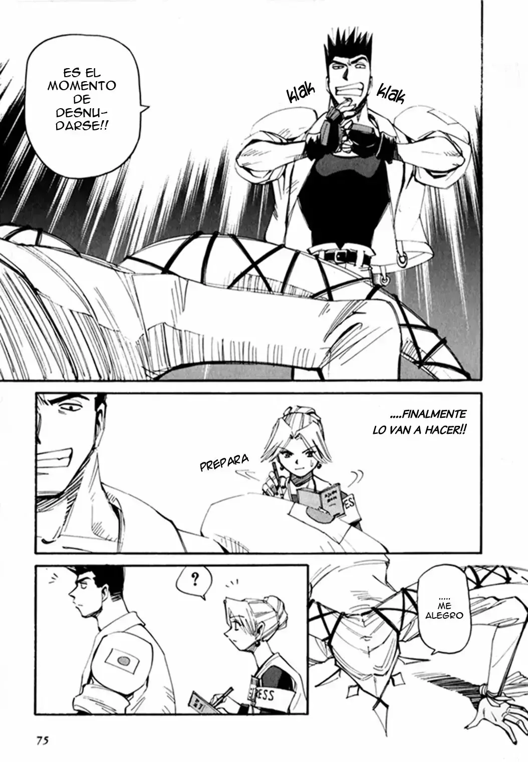 Capitulo 44.60 page 65