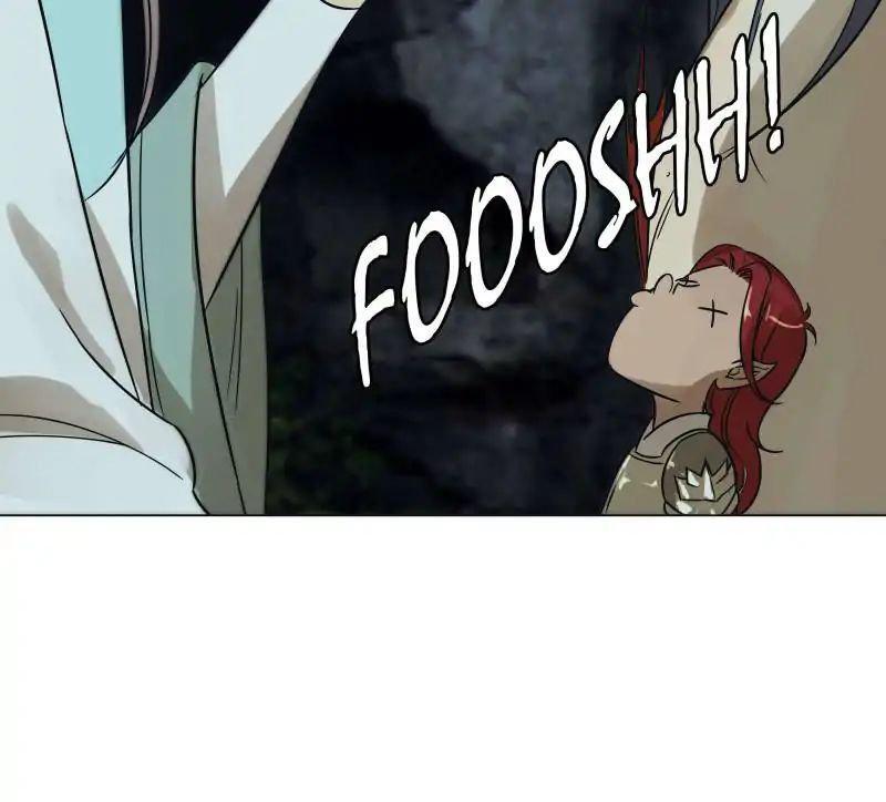 Capitulo 22 page 37