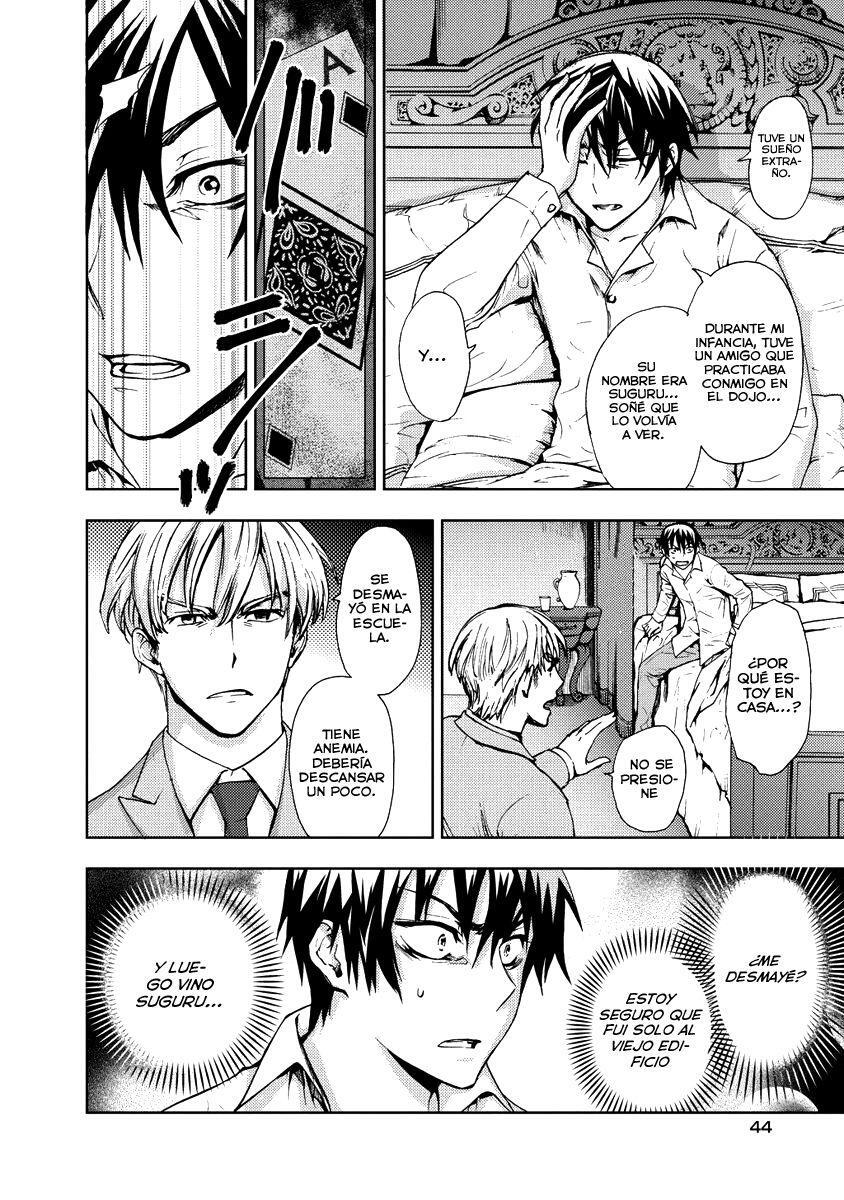 Capitulo 2 page 5