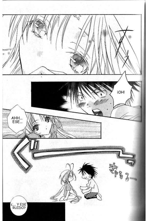 Capitulo 2 page 9