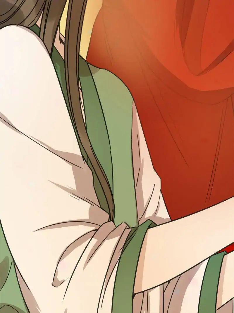 Capitulo 43 page 48