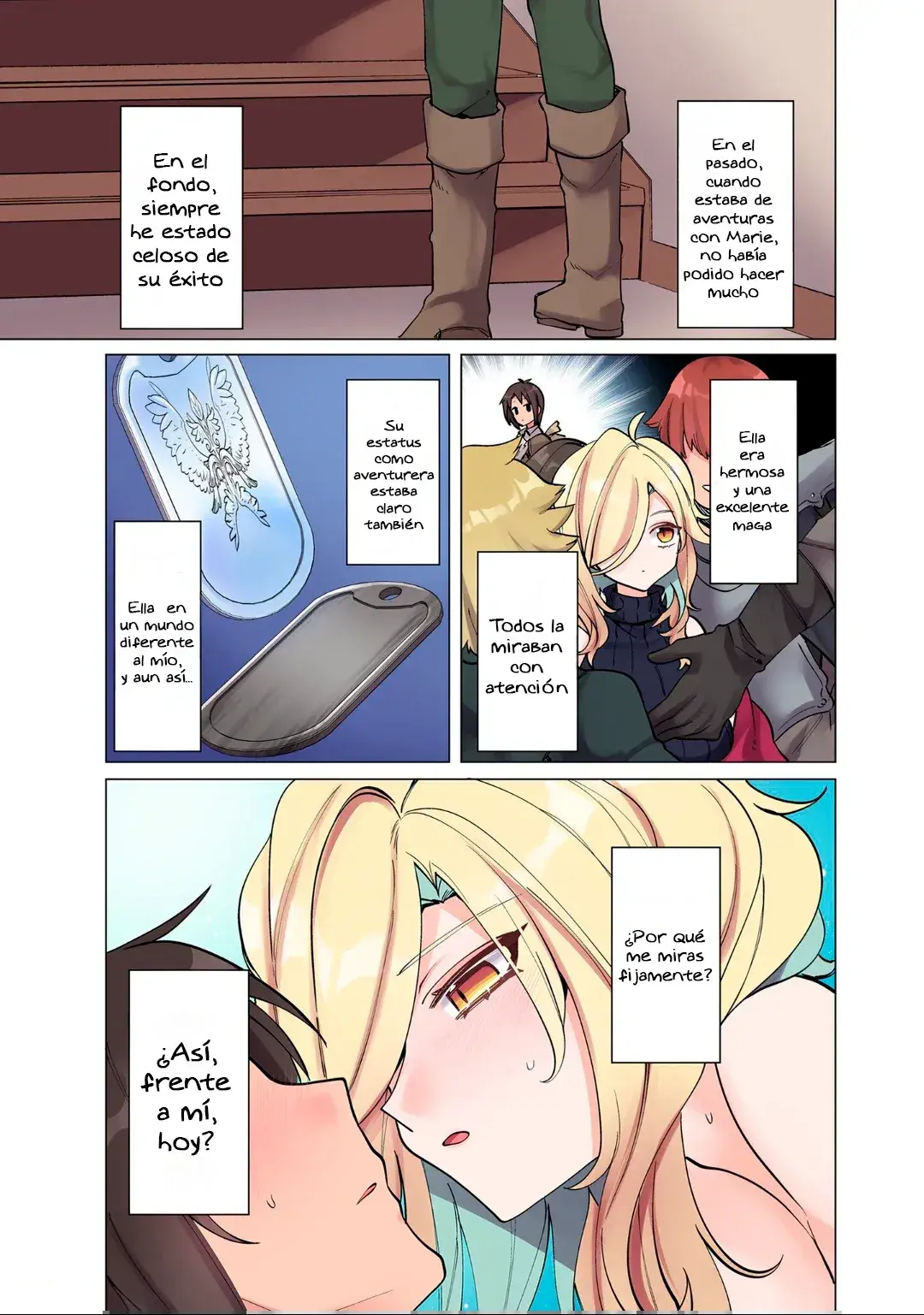 Capitulo 5 page 9