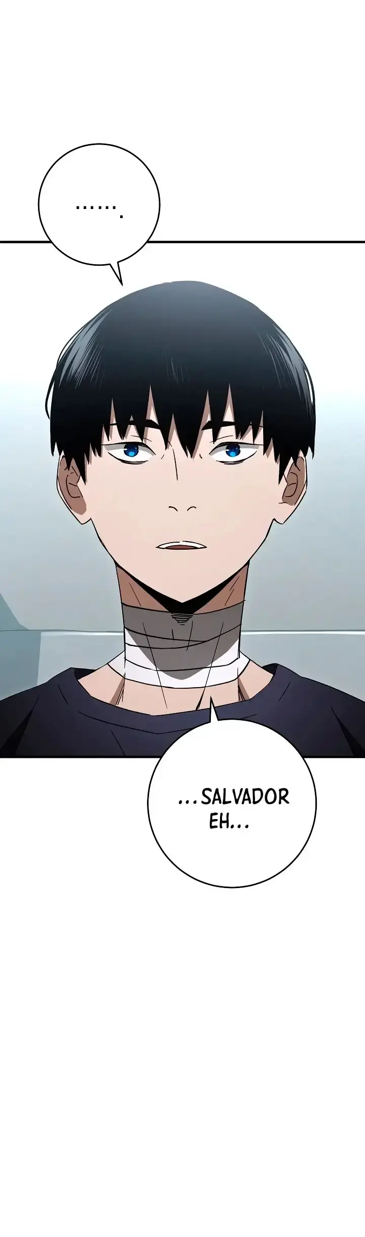Capitulo 11 page 35
