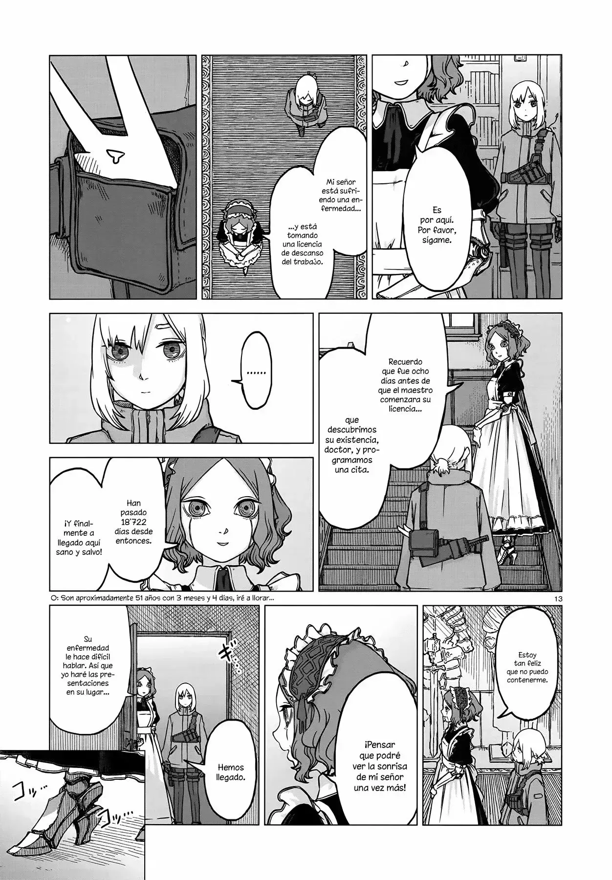 Capitulo 4 page 14