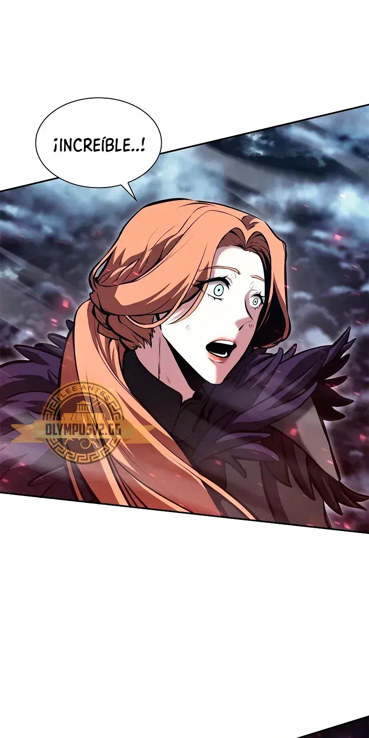 Capitulo 42 page 5