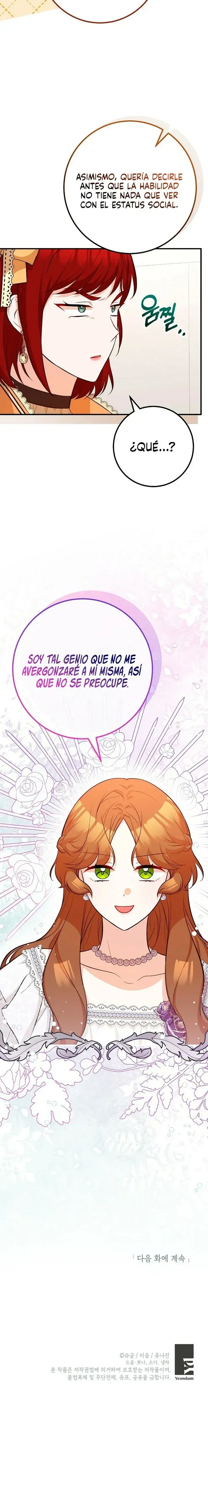 Capitulo 61 page 24