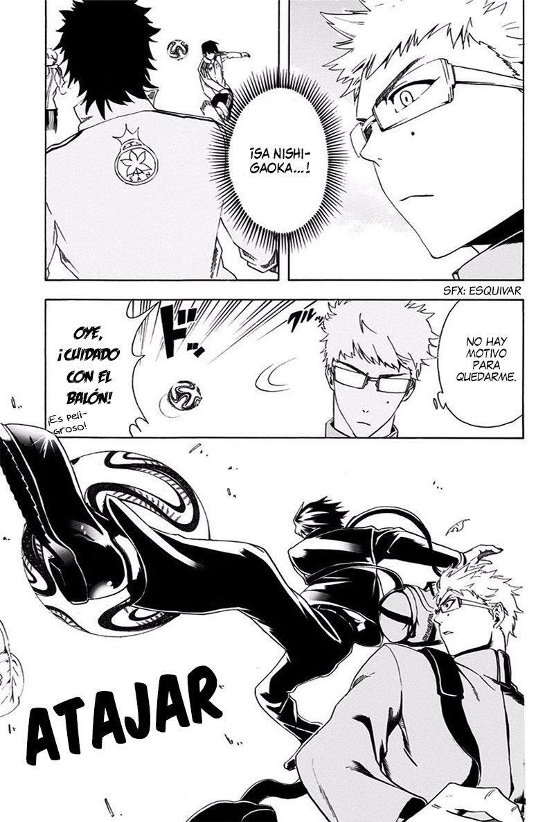 Capitulo 1 page 12