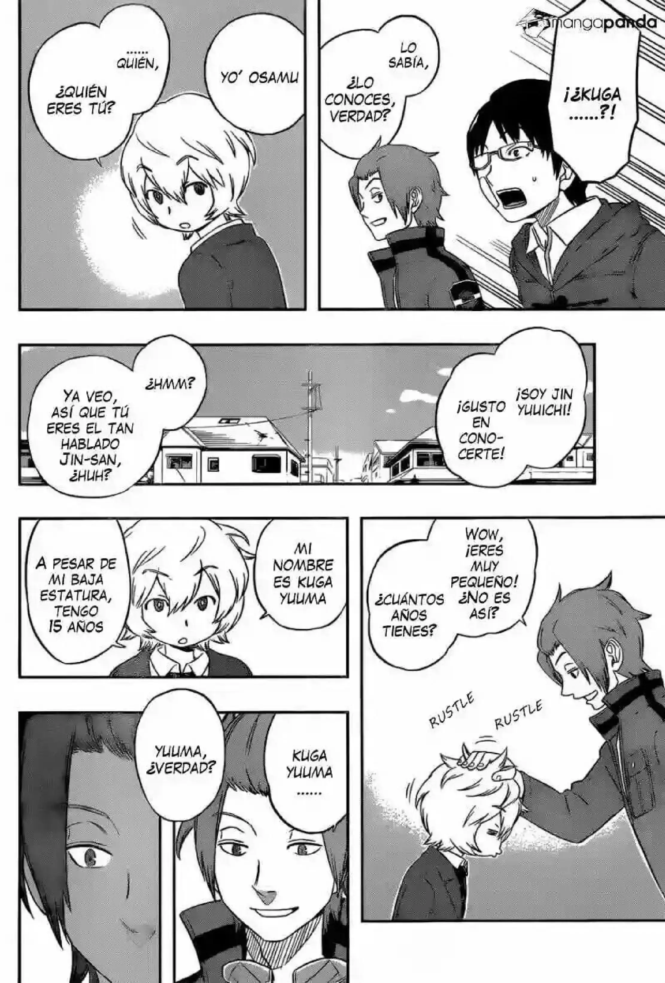 Capitulo 11 page 9