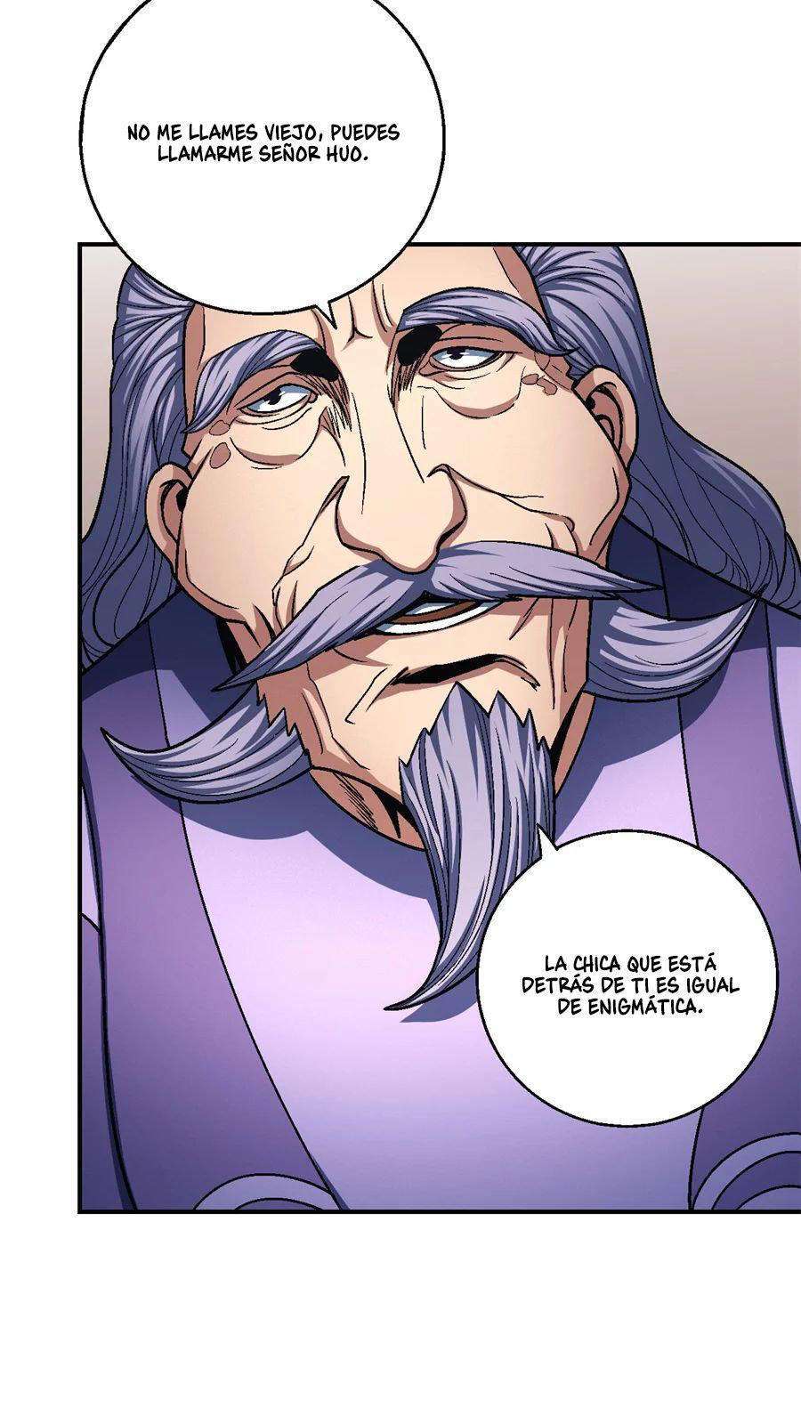 Capitulo 117 page 88
