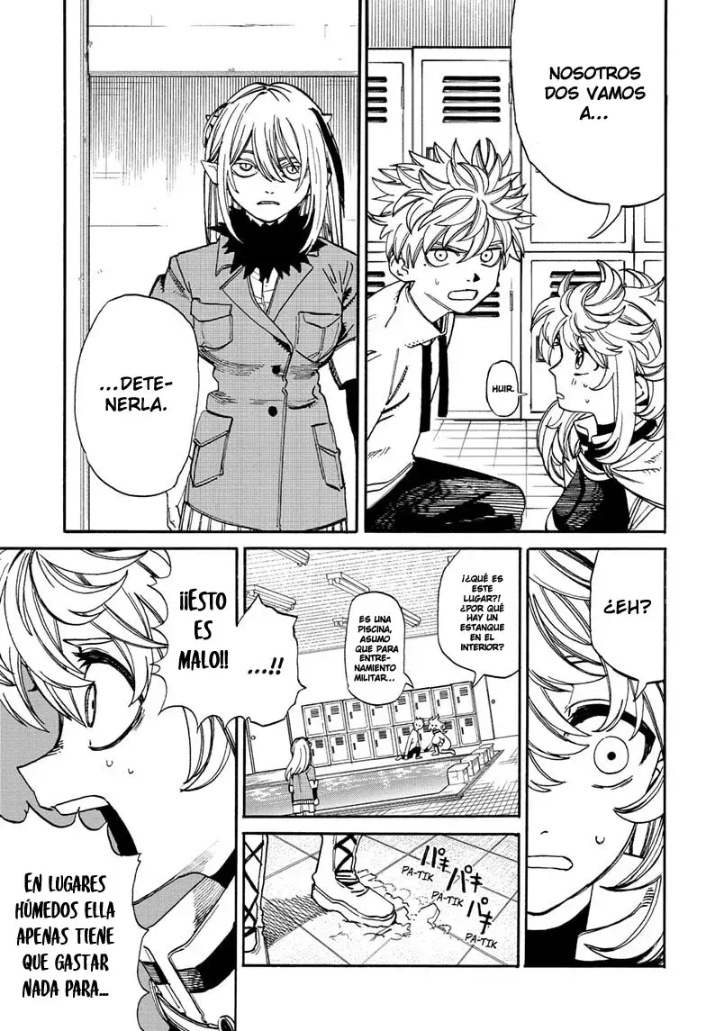 Capitulo 15 page 8