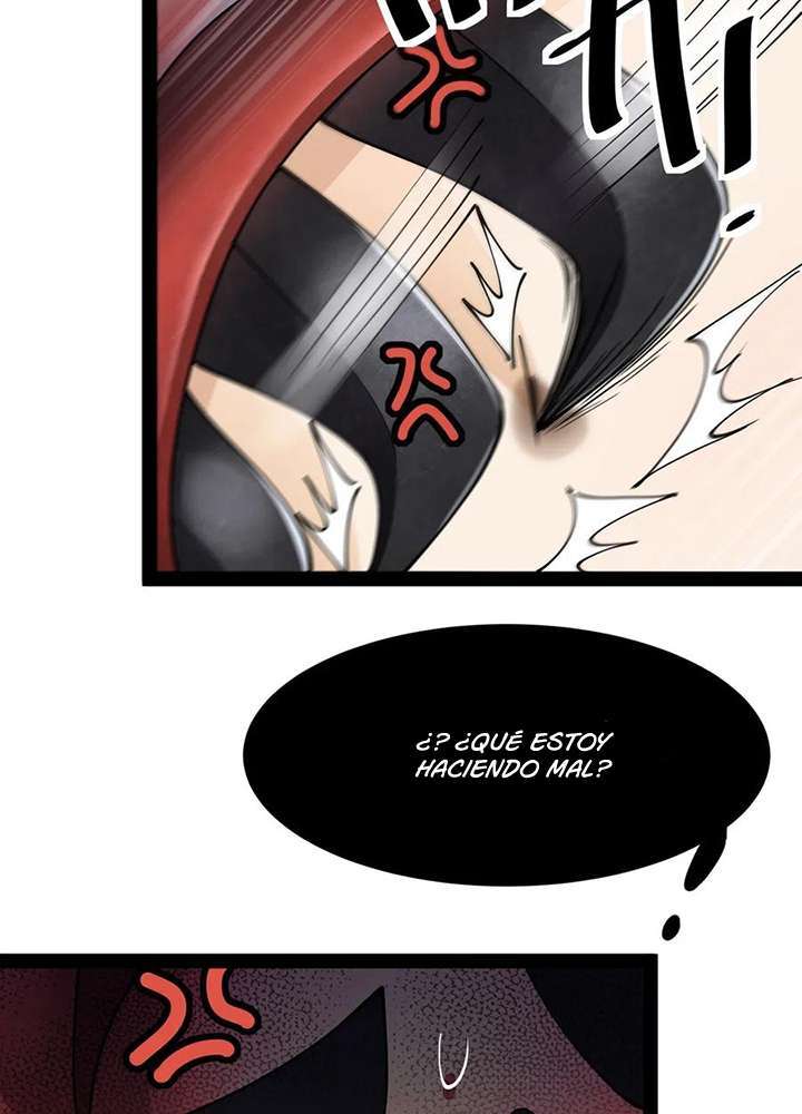 Capitulo 60 page 35