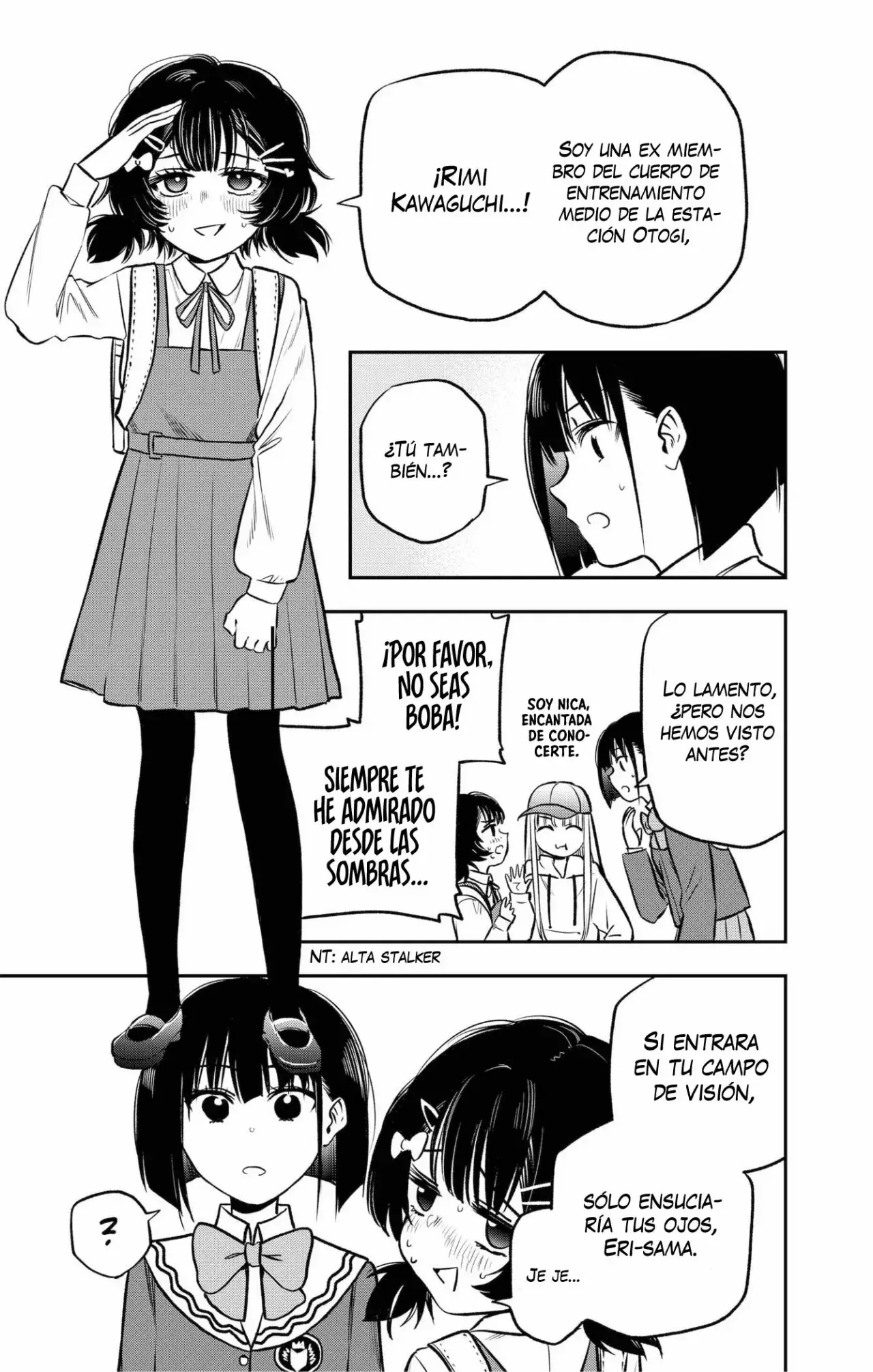 Capitulo 4 page 10