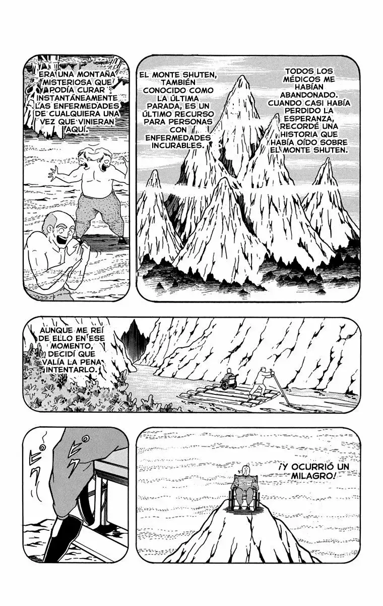 Capitulo 252 page 10