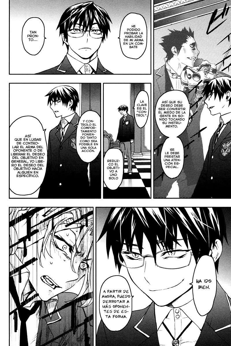 Capitulo 10 page 15