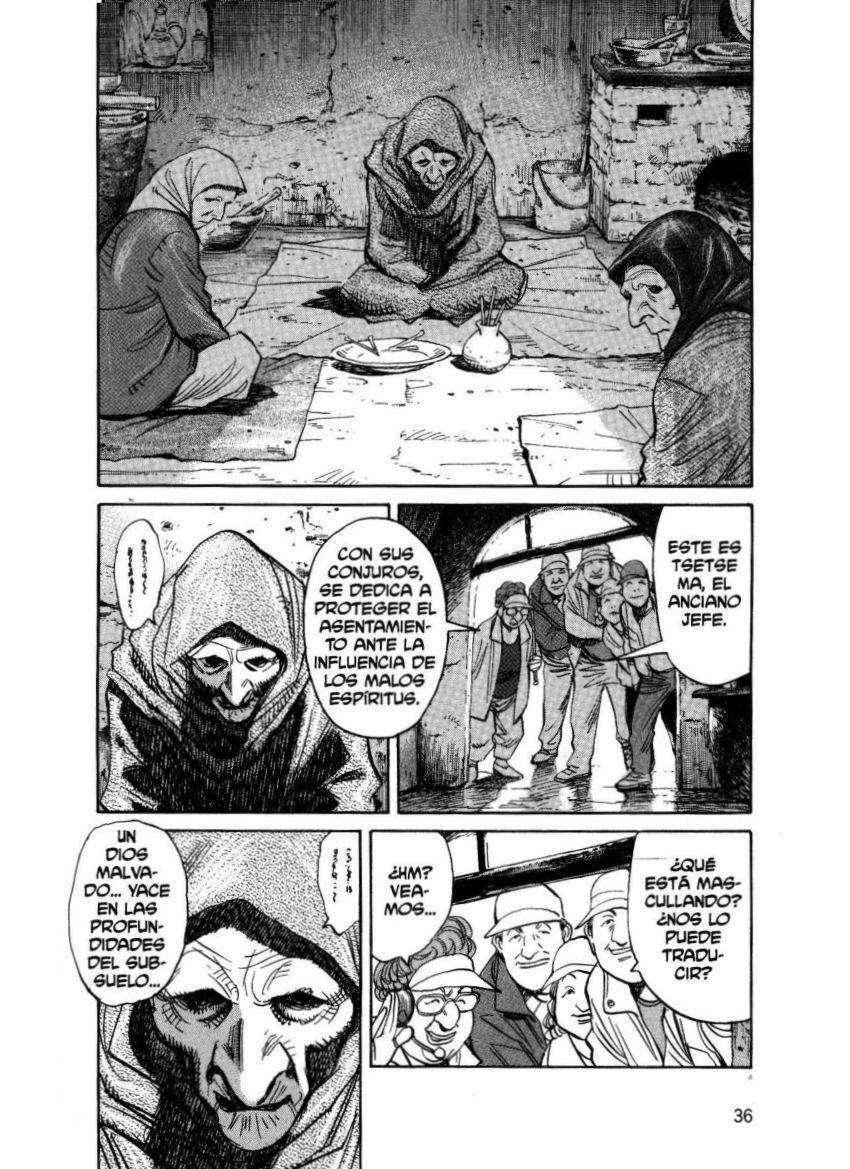 Capitulo 57 page 7