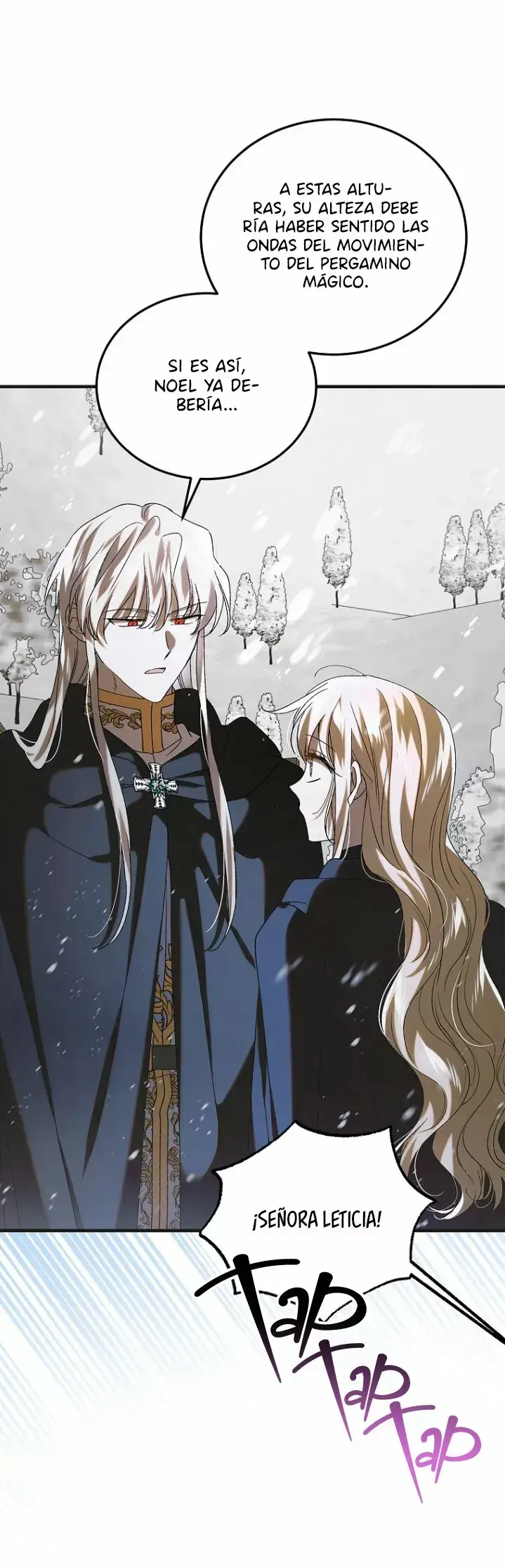 Capitulo 94 page 48