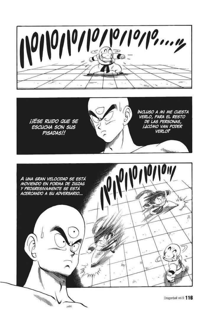 Capitulo 127 page 9