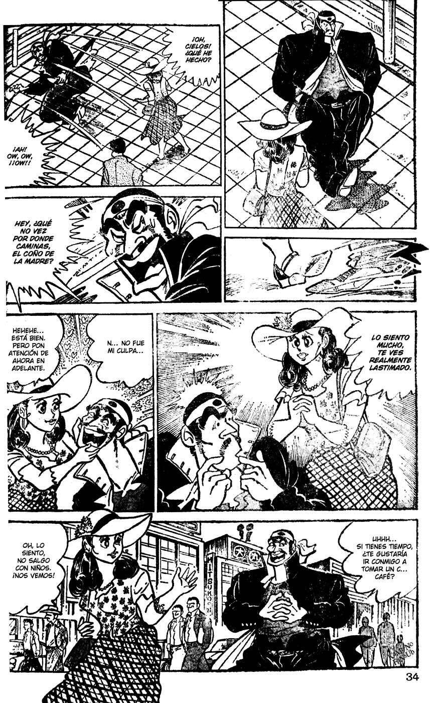 Capitulo 0 page 33