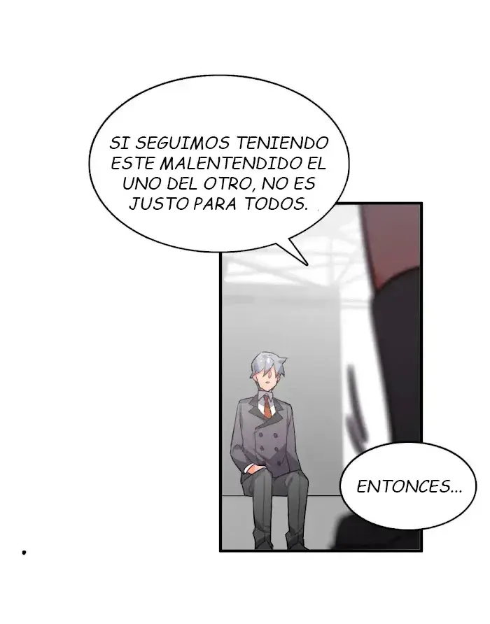 Capitulo 48 page 29