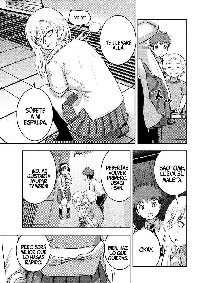 Capitulo 114 page 18
