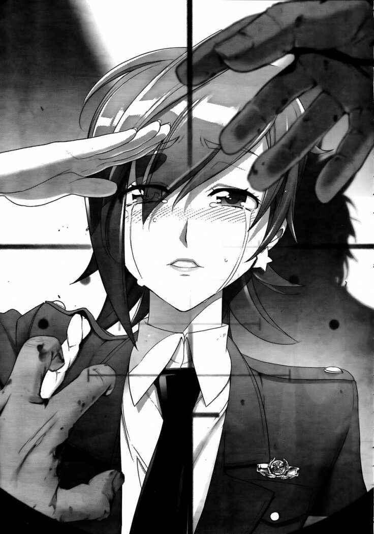 Capitulo 25 page 57