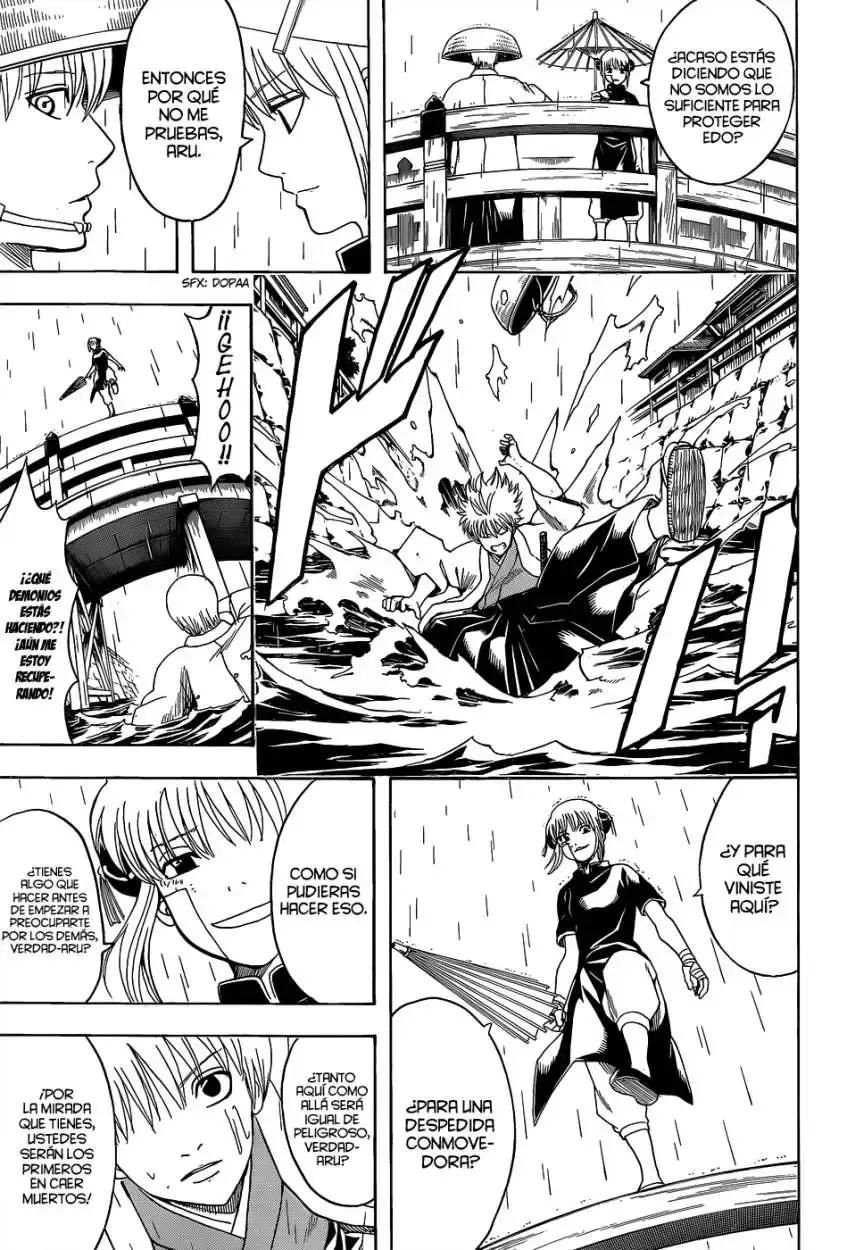 Capitulo 551 page 9