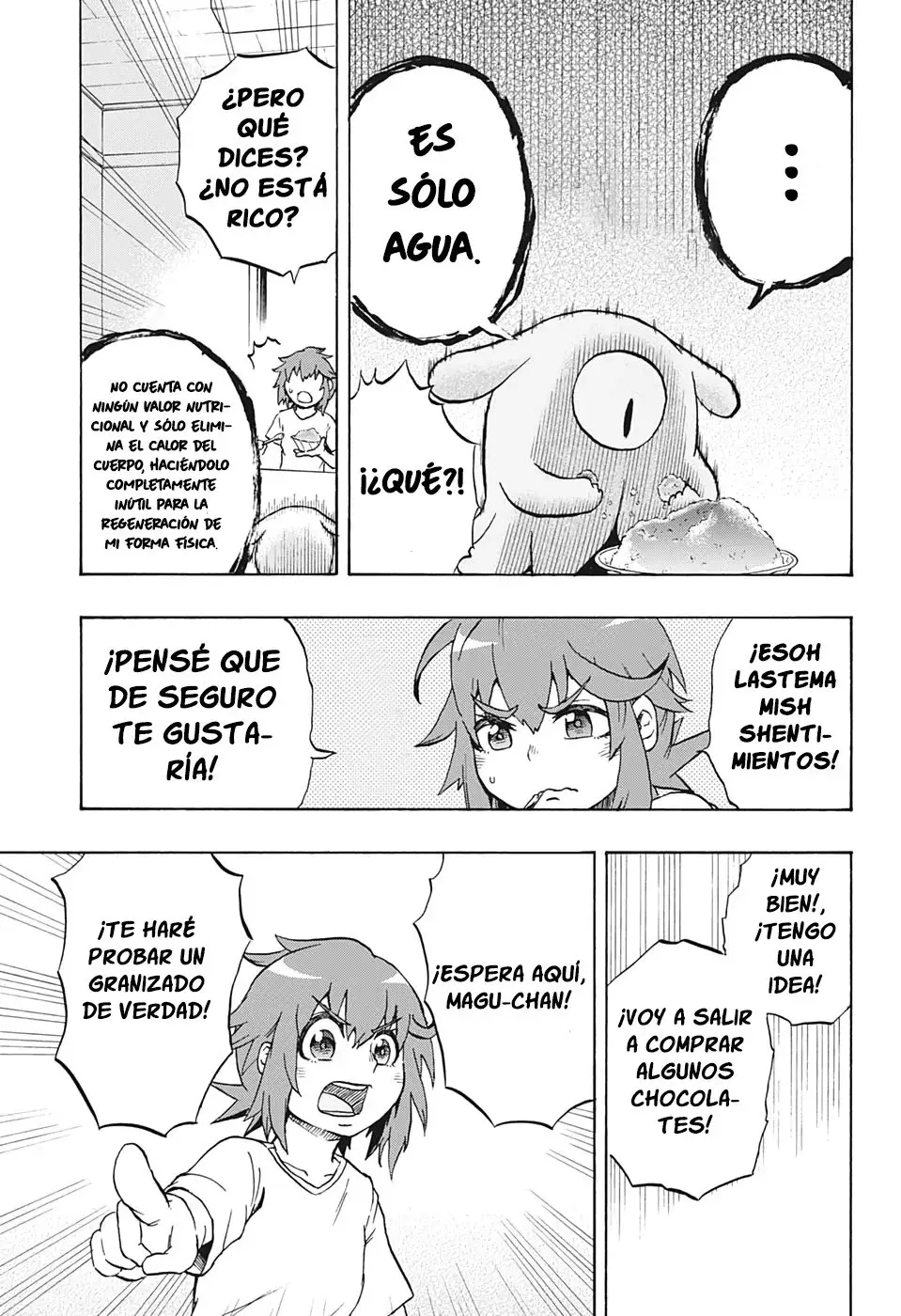 Capitulo 8 page 5