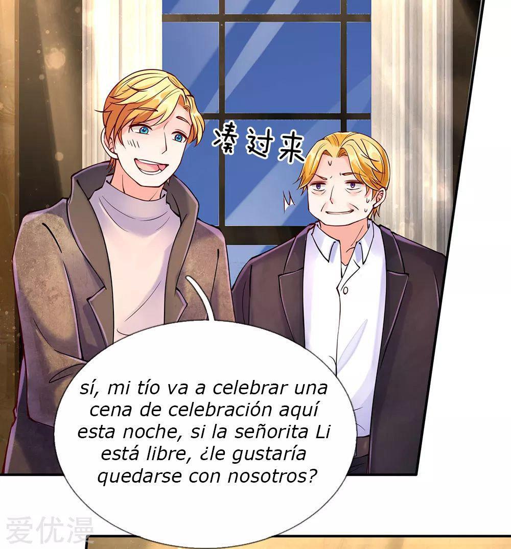 Capitulo 89 page 4