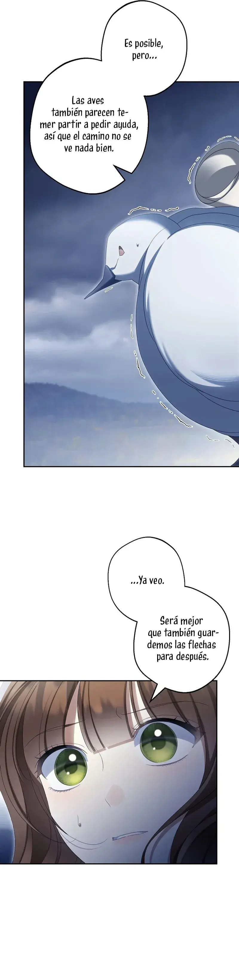 Capitulo 70 page 12