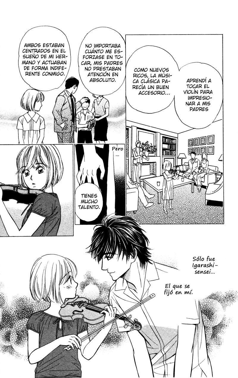 Capitulo 1 page 47